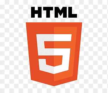 HTML Logo